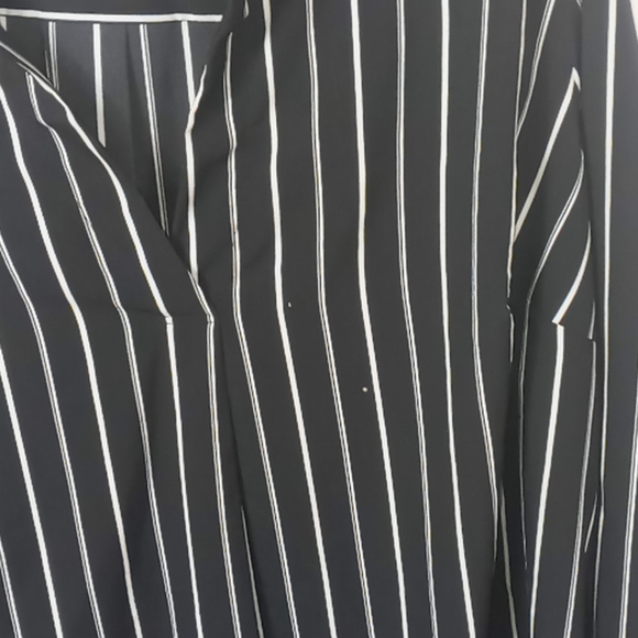 Womens carolina belle size 3x top - Picture 2 of 3